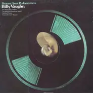 Billy Vaughn - 16 Great Performances