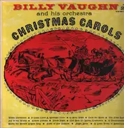 Billy Vaughn - Christmas Carols