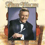 Billy Vaughn - Christmas With