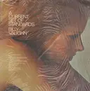LP - Billy Vaughn - A Current Set Of Standards