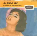 7inch Vinyl Single - Billy Vaughn And His Orchestra - Aloha Oe