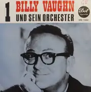 7inch Vinyl Single - Billy Vaughn And His Orchestra - Billy Vaughn Nr. 1