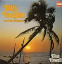 LP - Billy Vaughn And His Orchestra - Blue Hawaii