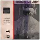 7inch Vinyl Single - Billy Vaughn And His Orchestra / Lawrence Welk His Orchestra And Chorus / a.o. - Berlin Melody