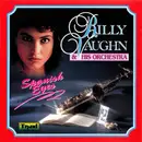 CD - Billy Vaughn And His Orchestra - Spanish Eyes