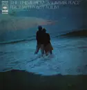 LP - Billy Vaughn And His Orchestra - Theme From A Summer Place