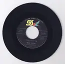 7inch Vinyl Single - Billy Vaughn And His Orchestra - Things Go Better