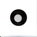 7inch Vinyl Single - Billy Vaughn And His Orchestra - Chianti Song / Humoresque Boogie