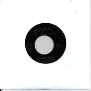 Billy Vaughn And His Orchestra - Chianti Song / Humoresque Boogie