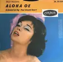 7inch Vinyl Single - Billy Vaughn And His Orchestra - Aloha Oe
