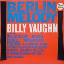 LP - Billy Vaughn And His Orchestra - Berlin Melody - Mono