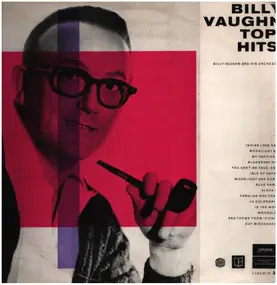 Billy Vaughn - Billy Vaughn Top Hits