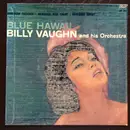 7inch Vinyl Single - Billy Vaughn And His Orchestra - Blue Hawaii