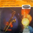 7inch Vinyl Single - Billy Vaughn And His Orchestra - La Paloma