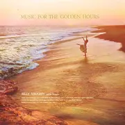 LP - Billy Vaughn And His Orchestra - Music For The Golden Hours