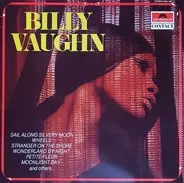 Billy Vaughn - Billy Vaughn