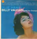 LP - Billy Vaughn - Blue Hawaii