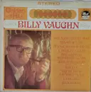 LP - Billy Vaughn - Golden Hits: The Best Of Billy Vaughn