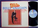 LP - Billy Vaughn - Goldies