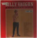 Double LP - Billy Vaughn - Greatest Hits - Hardcoverbox