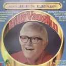 LP - Billy Vaughn - Das Beste Von Billy Vaughn - Club Edition