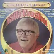 Billy Vaughn - Das Beste Von Billy Vaughn