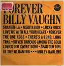 LP - Billy Vaughn - Forever
