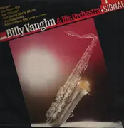 LP - Billy Vaughn & His Orchestra - Same