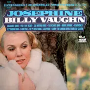 Billy Vaughn - Josephine