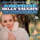 LP - Billy Vaughn - Josephine