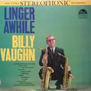 LP - Billy Vaughn - Linger Awhile