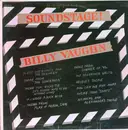 LP - Billy Vaughn - Soundstage!