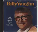 CD - Billy Vaughn - Sail Along Silvery Moon & Other Hits