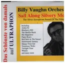 CD - Billy Vaughn - Sail Along Silvery Moon