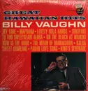 LP - Billy Vaughn - Sukiyaka