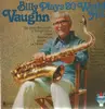 LP - Billy Vaughn - Plays 20 World Hits