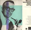 LP - Billy Vaughn - Top Hits