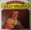 LP - Billy Vaughn - The Sound Of Billy Vaughn