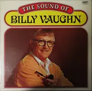 Billy Vaughn - The Sound Of Billy Vaughn