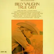 Billy Vaughn - True Grit