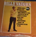 LP - Billy Vaughn - 12 Golden Hits From Latin America - Mono