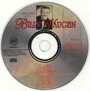 CD - Billy Vaughn - Christmas With