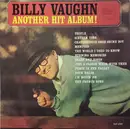 LP - Billy Vaughn - Another Hit Album! - Mono