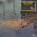 LP - Billy Vaughn - Golden Waltzes