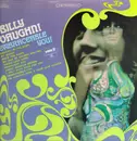 LP - Billy Vaughn - Embraceable You!
