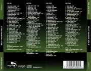 CD-Box - Billy Vaughn - Eight Classic Albums Vol.2