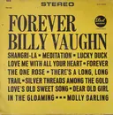 LP - Billy Vaughn - Forever