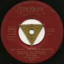 7inch Vinyl Single - Billy Vaughn - Für Meine Freunde - no cover
