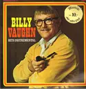 LP - Billy Vaughn - Hits Instrumental