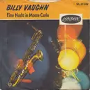 7inch Vinyl Single - Billy Vaughn And His Orchestra - Eine Nacht In Monte Carlo / Morgen